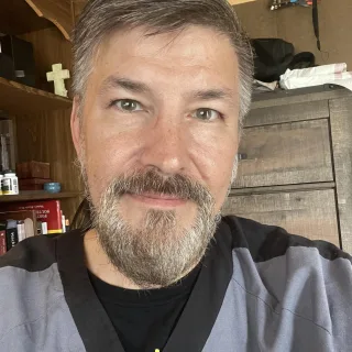 Profile photo for Danny Ynacay